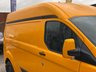 USED 2020 20 FORD TRANSIT CUSTOM 2.0 340 EcoBlue Trend L2 H2 Euro 6 (s/s) 5dr WARRANTY1 OWNERCRUISEULEZ