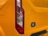 USED 2020 20 FORD TRANSIT CUSTOM 2.0 340 EcoBlue Trend L2 H2 Euro 6 (s/s) 5dr WARRANTY1 OWNERCRUISEULEZ