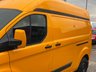 USED 2020 20 FORD TRANSIT CUSTOM 2.0 340 EcoBlue Trend L2 H2 Euro 6 (s/s) 5dr WARRANTY1 OWNERCRUISEULEZ