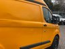 USED 2020 20 FORD TRANSIT CUSTOM 2.0 340 EcoBlue Trend L2 H2 Euro 6 (s/s) 5dr WARRANTY1 OWNERCRUISEULEZ