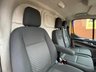 USED 2020 20 FORD TRANSIT CUSTOM 2.0 340 EcoBlue Trend L2 H2 Euro 6 (s/s) 5dr WARRANTY1 OWNERCRUISEULEZ