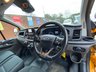 USED 2020 20 FORD TRANSIT CUSTOM 2.0 340 EcoBlue Trend L2 H2 Euro 6 (s/s) 5dr WARRANTY1 OWNERCRUISEULEZ