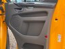 USED 2020 20 FORD TRANSIT CUSTOM 2.0 340 EcoBlue Trend L2 H2 Euro 6 (s/s) 5dr WARRANTY1 OWNERCRUISEULEZ