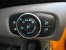 USED 2020 20 FORD TRANSIT CUSTOM 2.0 340 EcoBlue Trend L2 H2 Euro 6 (s/s) 5dr WARRANTY1 OWNERCRUISEULEZ