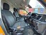 USED 2020 20 FORD TRANSIT CUSTOM 2.0 340 EcoBlue Trend L2 H2 Euro 6 (s/s) 5dr WARRANTY1 OWNERCRUISEULEZ