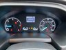 USED 2020 20 FORD TRANSIT CUSTOM 2.0 340 EcoBlue Trend L2 H2 Euro 6 (s/s) 5dr WARRANTY1 OWNERCRUISEULEZ