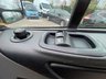 USED 2020 20 FORD TRANSIT CUSTOM 2.0 340 EcoBlue Trend L2 H2 Euro 6 (s/s) 5dr WARRANTY1 OWNERCRUISEULEZ