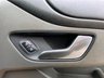 USED 2020 20 FORD TRANSIT CUSTOM 2.0 340 EcoBlue Trend L2 H2 Euro 6 (s/s) 5dr WARRANTY1 OWNERCRUISEULEZ