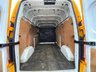 USED 2020 20 FORD TRANSIT CUSTOM 2.0 340 EcoBlue Trend L2 H2 Euro 6 (s/s) 5dr WARRANTY1 OWNERCRUISEULEZ