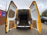 USED 2020 20 FORD TRANSIT CUSTOM 2.0 340 EcoBlue Trend L2 H2 Euro 6 (s/s) 5dr WARRANTY1 OWNERCRUISEULEZ