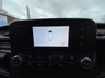 USED 2020 20 FORD TRANSIT CUSTOM 2.0 340 EcoBlue Trend L2 H2 Euro 6 (s/s) 5dr WARRANTY1 OWNERCRUISEULEZ