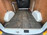 USED 2020 20 FORD TRANSIT CUSTOM 2.0 340 EcoBlue Trend L2 H2 Euro 6 (s/s) 5dr WARRANTY1 OWNERCRUISEULEZ