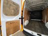 USED 2020 20 FORD TRANSIT CUSTOM 2.0 340 EcoBlue Trend L2 H2 Euro 6 (s/s) 5dr WARRANTY1 OWNERCRUISEULEZ