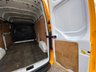 USED 2020 20 FORD TRANSIT CUSTOM 2.0 340 EcoBlue Trend L2 H2 Euro 6 (s/s) 5dr WARRANTY1 OWNERCRUISEULEZ