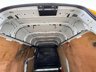 USED 2020 20 FORD TRANSIT CUSTOM 2.0 340 EcoBlue Trend L2 H2 Euro 6 (s/s) 5dr WARRANTY1 OWNERCRUISEULEZ