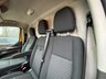 USED 2020 20 FORD TRANSIT CUSTOM 2.0 340 EcoBlue Trend L2 H2 Euro 6 (s/s) 5dr WARRANTY1 OWNERCRUISEULEZ