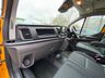 USED 2020 20 FORD TRANSIT CUSTOM 2.0 340 EcoBlue Trend L2 H2 Euro 6 (s/s) 5dr WARRANTY1 OWNERCRUISEULEZ
