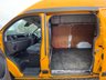 USED 2020 20 FORD TRANSIT CUSTOM 2.0 340 EcoBlue Trend L2 H2 Euro 6 (s/s) 5dr WARRANTY1 OWNERCRUISEULEZ