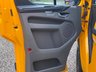 USED 2020 20 FORD TRANSIT CUSTOM 2.0 340 EcoBlue Trend L2 H2 Euro 6 (s/s) 5dr WARRANTY1 OWNERCRUISEULEZ