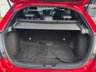 USED 2019 19 HONDA CIVIC 1.0 VTEC Turbo Sport Line Hatchback 5dr Petrol CVT Euro 6 (s/s) (126 ps) 