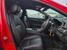USED 2019 19 HONDA CIVIC 1.0 VTEC Turbo Sport Line Hatchback 5dr Petrol CVT Euro 6 (s/s) (126 ps) 