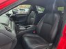 USED 2019 19 HONDA CIVIC 1.0 VTEC Turbo Sport Line Hatchback 5dr Petrol CVT Euro 6 (s/s) (126 ps) 