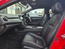 USED 2019 19 HONDA CIVIC 1.0 VTEC Turbo Sport Line Hatchback 5dr Petrol CVT Euro 6 (s/s) (126 ps) 