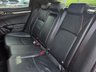 USED 2019 19 HONDA CIVIC 1.0 VTEC Turbo Sport Line Hatchback 5dr Petrol CVT Euro 6 (s/s) (126 ps) 