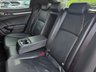 USED 2019 19 HONDA CIVIC 1.0 VTEC Turbo Sport Line Hatchback 5dr Petrol CVT Euro 6 (s/s) (126 ps) 