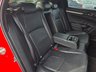 USED 2019 19 HONDA CIVIC 1.0 VTEC Turbo Sport Line Hatchback 5dr Petrol CVT Euro 6 (s/s) (126 ps) 
