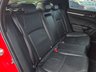 USED 2019 19 HONDA CIVIC 1.0 VTEC Turbo Sport Line Hatchback 5dr Petrol CVT Euro 6 (s/s) (126 ps) 