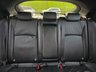 USED 2019 19 HONDA CIVIC 1.0 VTEC Turbo Sport Line Hatchback 5dr Petrol CVT Euro 6 (s/s) (126 ps) 