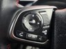USED 2019 19 HONDA CIVIC 1.0 VTEC Turbo Sport Line Hatchback 5dr Petrol CVT Euro 6 (s/s) (126 ps) 