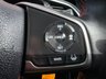 USED 2019 19 HONDA CIVIC 1.0 VTEC Turbo Sport Line Hatchback 5dr Petrol CVT Euro 6 (s/s) (126 ps) 
