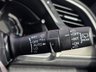 USED 2019 19 HONDA CIVIC 1.0 VTEC Turbo Sport Line Hatchback 5dr Petrol CVT Euro 6 (s/s) (126 ps) 