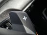 USED 2019 19 HONDA CIVIC 1.0 VTEC Turbo Sport Line Hatchback 5dr Petrol CVT Euro 6 (s/s) (126 ps) 
