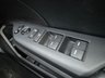 USED 2019 19 HONDA CIVIC 1.0 VTEC Turbo Sport Line Hatchback 5dr Petrol CVT Euro 6 (s/s) (126 ps) 