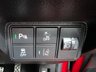 USED 2019 19 HONDA CIVIC 1.0 VTEC Turbo Sport Line Hatchback 5dr Petrol CVT Euro 6 (s/s) (126 ps) 