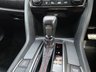 USED 2019 19 HONDA CIVIC 1.0 VTEC Turbo Sport Line Hatchback 5dr Petrol CVT Euro 6 (s/s) (126 ps) 