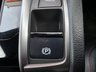 USED 2019 19 HONDA CIVIC 1.0 VTEC Turbo Sport Line Hatchback 5dr Petrol CVT Euro 6 (s/s) (126 ps) 
