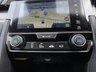 USED 2019 19 HONDA CIVIC 1.0 VTEC Turbo Sport Line Hatchback 5dr Petrol CVT Euro 6 (s/s) (126 ps) 