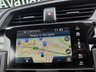 USED 2019 19 HONDA CIVIC 1.0 VTEC Turbo Sport Line Hatchback 5dr Petrol CVT Euro 6 (s/s) (126 ps) 