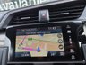USED 2019 19 HONDA CIVIC 1.0 VTEC Turbo Sport Line Hatchback 5dr Petrol CVT Euro 6 (s/s) (126 ps) 