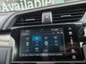 USED 2019 19 HONDA CIVIC 1.0 VTEC Turbo Sport Line Hatchback 5dr Petrol CVT Euro 6 (s/s) (126 ps) 