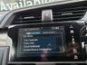 USED 2019 19 HONDA CIVIC 1.0 VTEC Turbo Sport Line Hatchback 5dr Petrol CVT Euro 6 (s/s) (126 ps) 