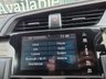 USED 2019 19 HONDA CIVIC 1.0 VTEC Turbo Sport Line Hatchback 5dr Petrol CVT Euro 6 (s/s) (126 ps) 