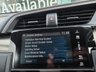 USED 2019 19 HONDA CIVIC 1.0 VTEC Turbo Sport Line Hatchback 5dr Petrol CVT Euro 6 (s/s) (126 ps) 
