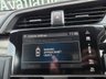 USED 2019 19 HONDA CIVIC 1.0 VTEC Turbo Sport Line Hatchback 5dr Petrol CVT Euro 6 (s/s) (126 ps) 