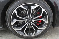 USED 2020 69 FORD FOCUS 1.5 EcoBlue ST-Line X Estate 5dr Diesel Auto Euro 6 (s/s) (120 ps) AUTO / 6 MONTH WARRANTY