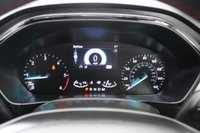 USED 2020 69 FORD FOCUS 1.5 EcoBlue ST-Line X Estate 5dr Diesel Auto Euro 6 (s/s) (120 ps) AUTO / 6 MONTH WARRANTY